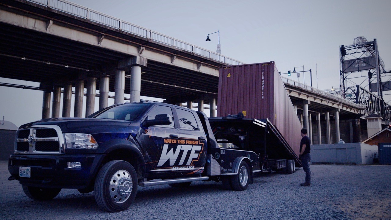 Shipping_Container_Delivery
