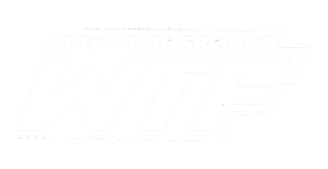 WTF LOGO